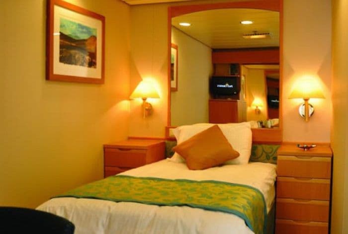 PO Cruises Aurora Single Cabin.jpg